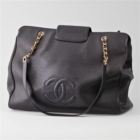 chanel handbags cheap